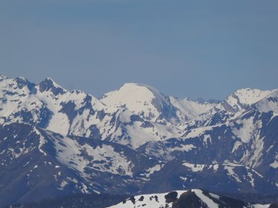 Vue Qüenca