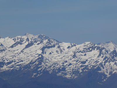 Vue Bulard