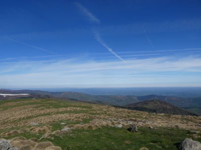 Vue plaine 5