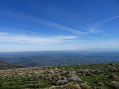 Vue plaine 6