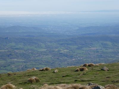 Vue Saint-Pierre-de-Rivière