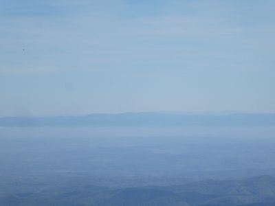 Vue Montaud
