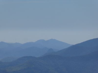 Vue Quirhaut