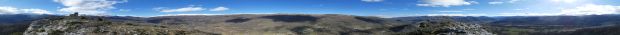 Pano Calamès