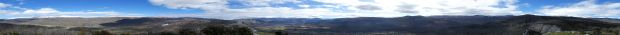 Pano Cayral