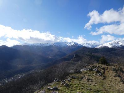Vue Trois Seigneurs 3