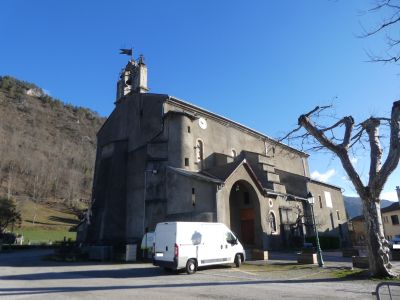 Vue Marie-Magdeleine