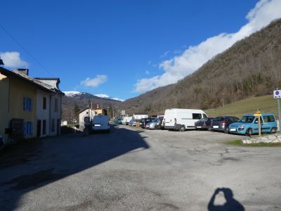 Campagne