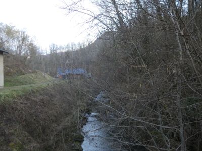 Vue Saurat