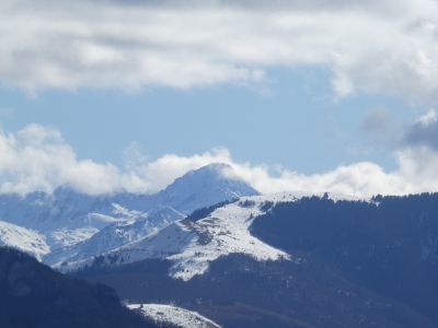 Vue Rulhe