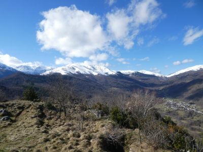 Vue Trois Seigneurs 2