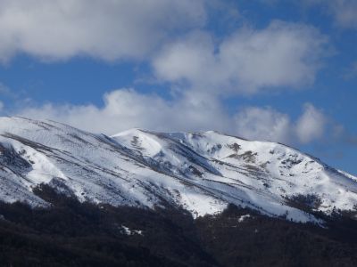 Vue Mentiès