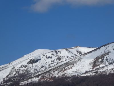 Vue Pelade