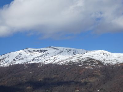 Vue Batail 2