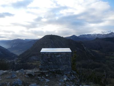 Vue Montorgueil 2