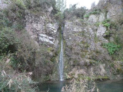 Vue Mourel