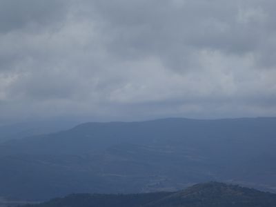 Vue Liso