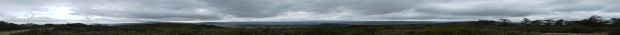 Pano Cachoche
