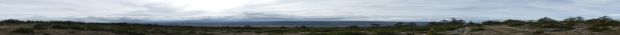 Pano Miramont