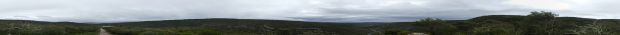 Pano Carla
