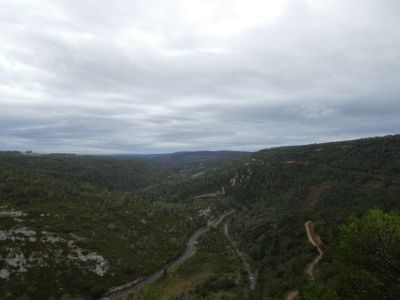 Vue Vallée Sou 2