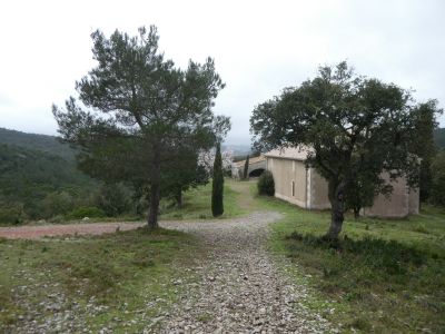 Croisement belvédère 2