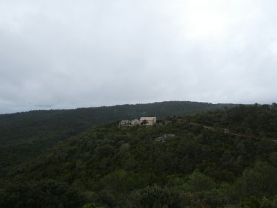 Vue N-D Carla 3