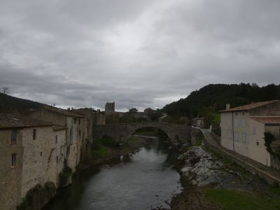 Vue Orbieu