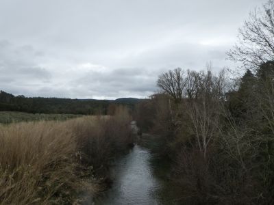 Vue Orbieu 3