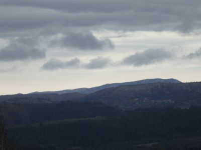 Vue Poul