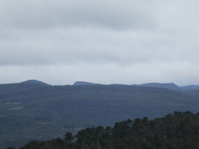 Vue Matefagine