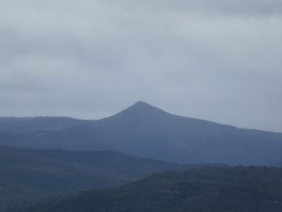 Vue Berlès