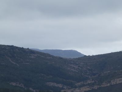 Vue Miramont