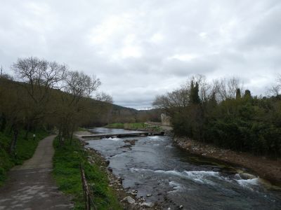 Vue Orbieu 4