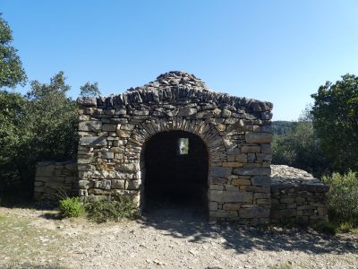 Vue Bois Escattes 10