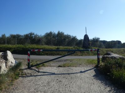 Croisement après Rolland