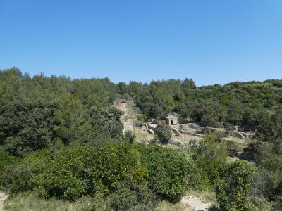 Vue Combe Bourguignons 6