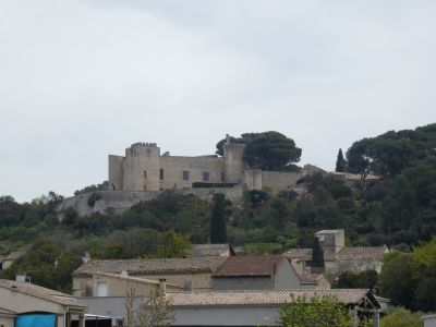 Vue Boissières 3