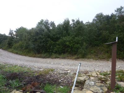 Croisement Capitelle 2 2