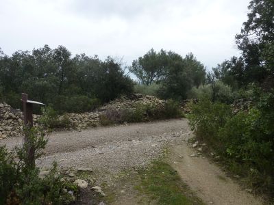 Croisement Capitelle 3 2