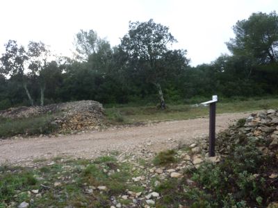 Croisement Capitelle 5 2