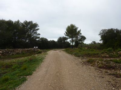 Croisement Capitelle 6