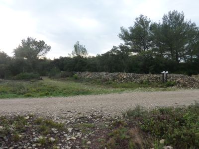 Croisement Capitelle 6 2