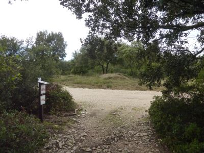 Croisement Capitelle 9 2