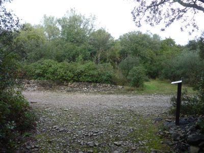 Croisement Capitelle 14 2