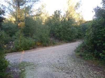 Croisement après Aspouze 2