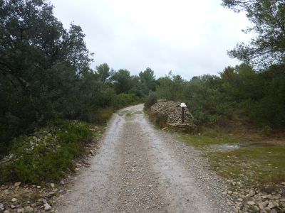 Croisement Capitelle 1
