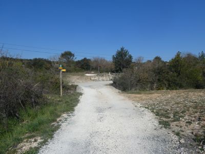 Rendez-Vous Chasseurs