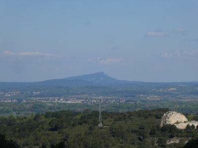 Vue Mont Bouquet 2