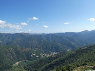 Vue Vallée Hérault 3